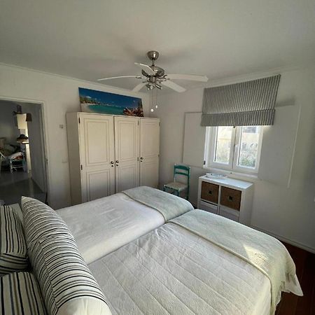 Delta Marina Vilamoura Куартейра Екстериор снимка