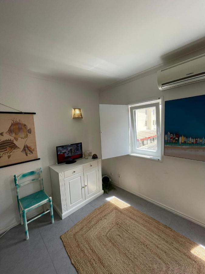 Delta Marina Vilamoura Куартейра Екстериор снимка